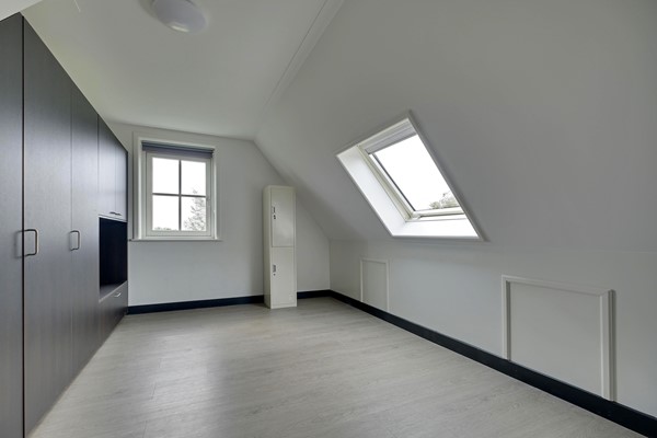 Medium property photo - Beuningsestraat 8, 6913 KH Aerdt